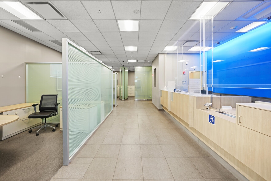 More Photos Of 7809 Metropolitan Ave, Middle Village Bank For Lease
