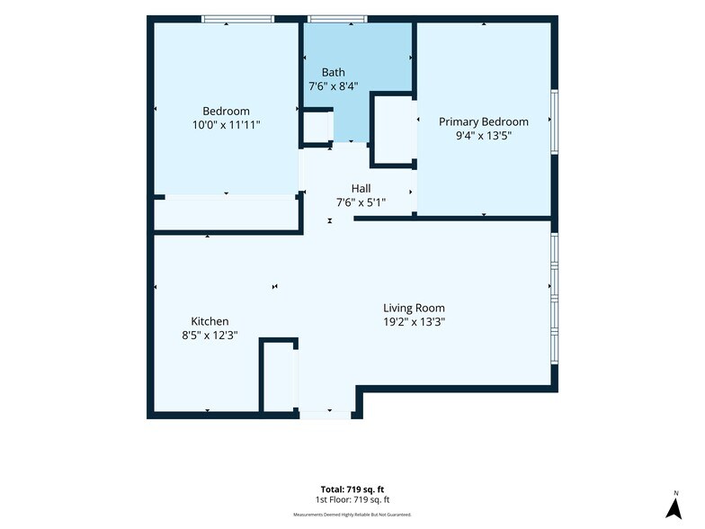 More Photos Of 748 Tatum St, Saint Paul Apartments For Sale