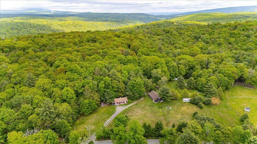 More Photos Of 101 Red Star Rd, Greenfield Park Land For Sale