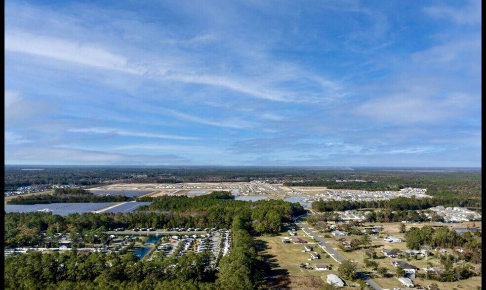 More Photos Of 0 Hemlock St, Jacksonville Land For Sale