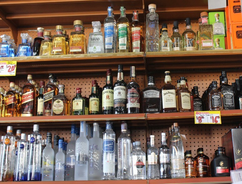 More Photos Of 201 19th Ave, San Francisco Storefront For Sale