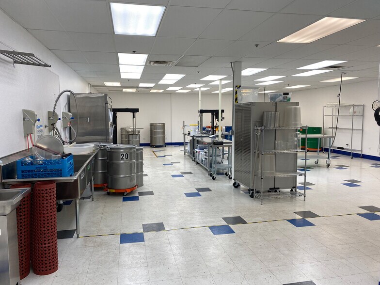 More Photos Of 500 S Arthur Ave, Louisville Service For Sale