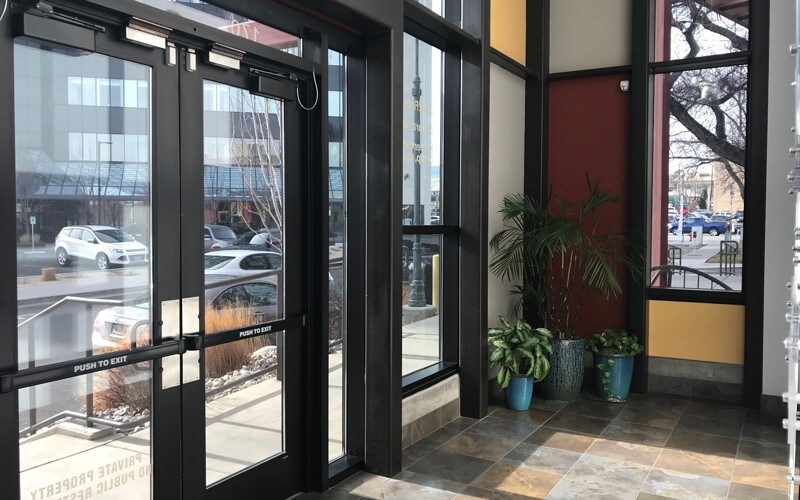 Photo of 2nd Floor Ste 201 & 202