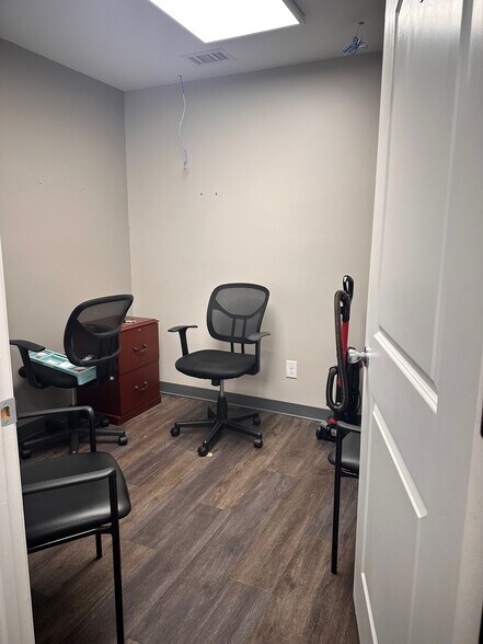 More Photos Of 790 Hist 441 hwy, Demorest Office For Sale