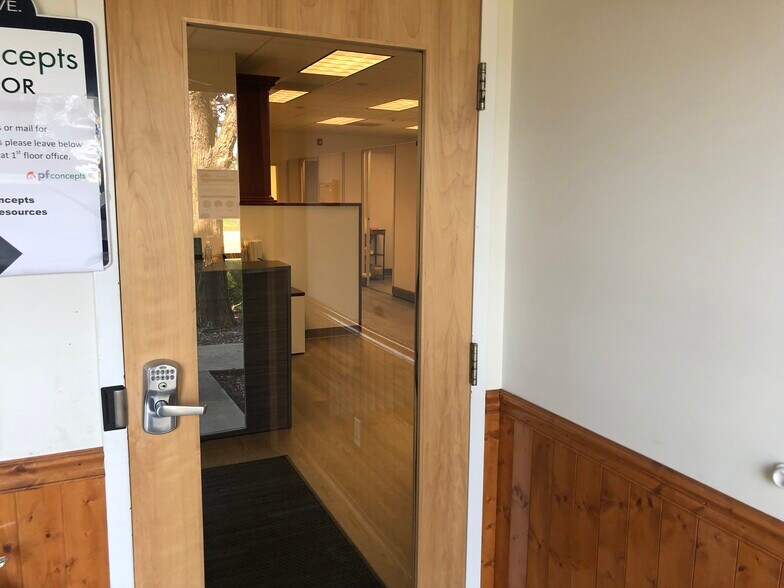 More Photos Of 1260 Bloomfield Ave, Fairfield Office For Lease