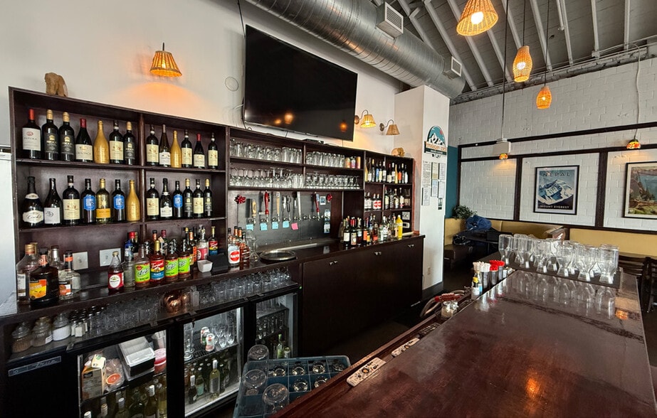 More Photos Of 4279 Tennyson St, Denver Storefront Retail Residential For Lease