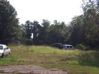 Primary Photo Of 1128 Broadway St, West Long Branch Land For Sale