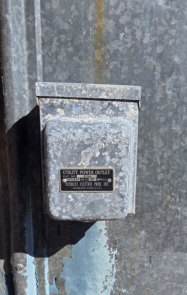 More Photos Of 120 Circle Place, Florence Land For Sale