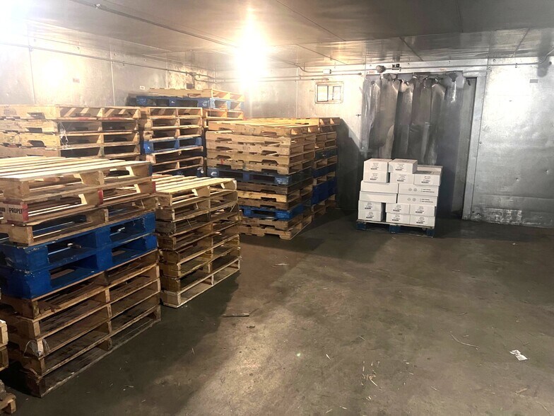 More Photos Of , Fitchburg Unknown For Sale