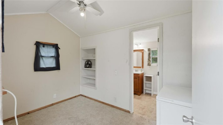 More Photos Of 742 Red Rock Ranch Rd, Red Rock Land For Sale