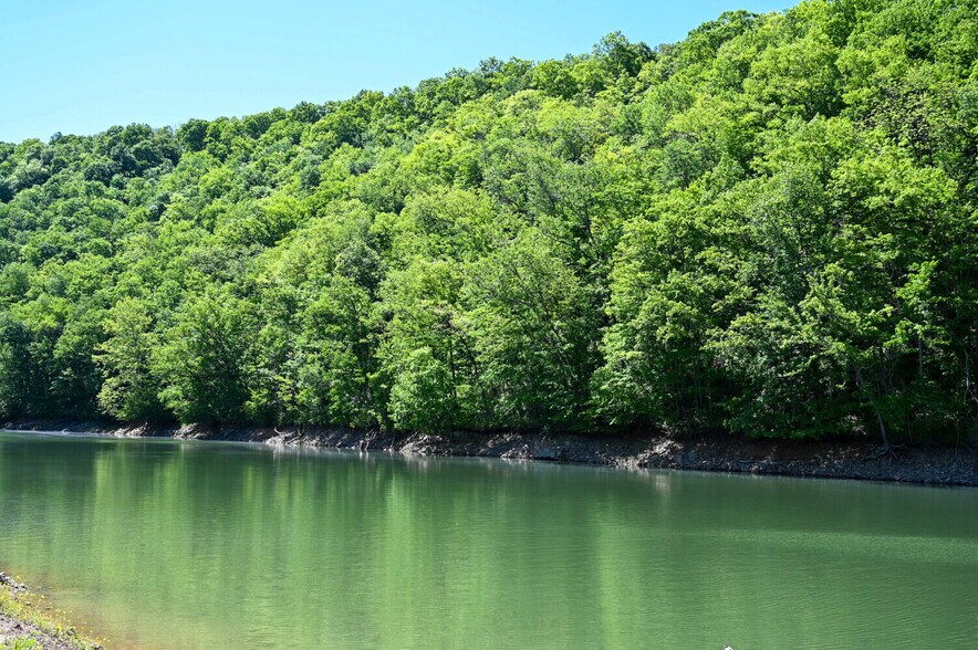 More Photos Of 0 Crestwood Road, Speedwell Land For Sale