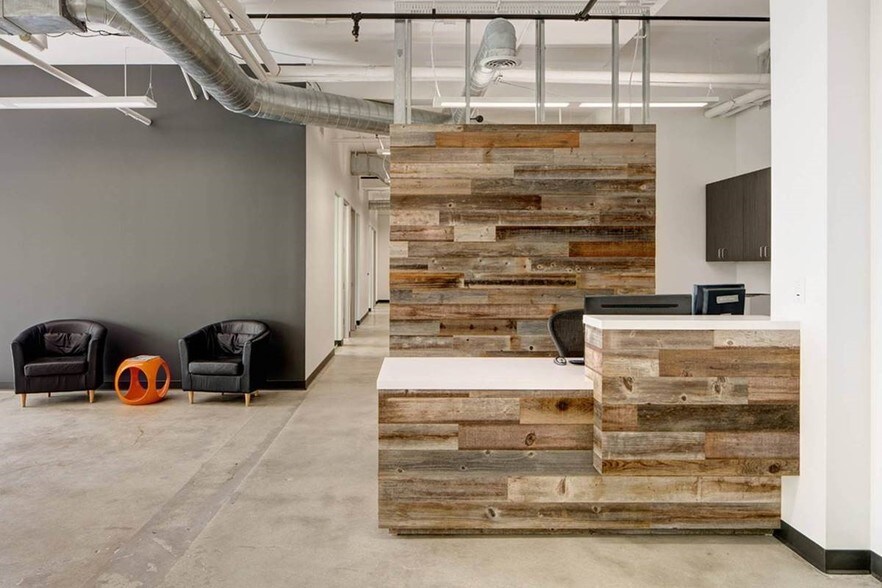 More Photos Of 23332 Mill Creek Dr, Laguna Hills Office For Lease