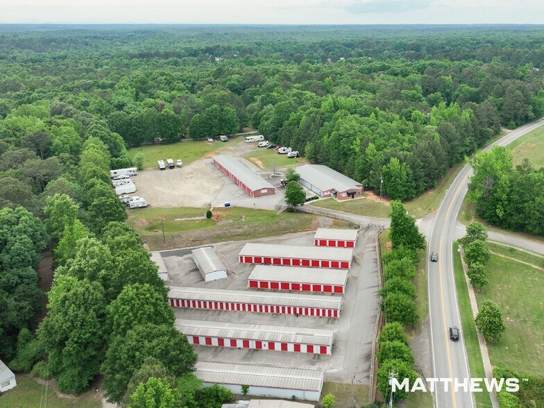 Primary Photo Of , Athens Specialty For Sale