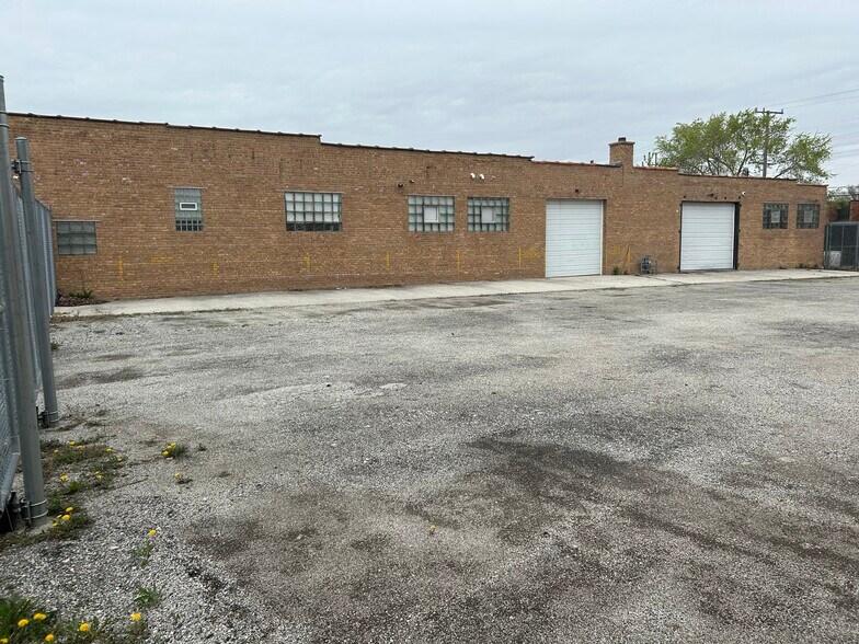 More Photos Of , Hillside Industrial For Sale