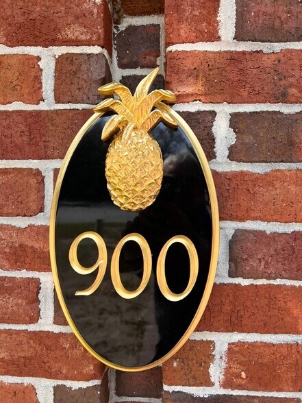 More Photos Of 900 Island Park Dr, Charleston Office For Lease