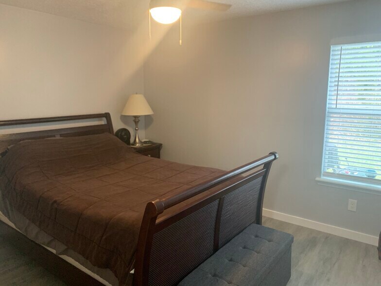 More Photos Of 3229 State Road 207, Elkton Land For Sale