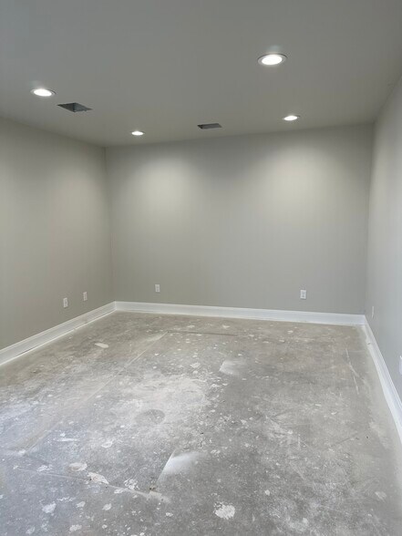 More Photos Of 9805 Fm 2219, Amarillo Office For Lease