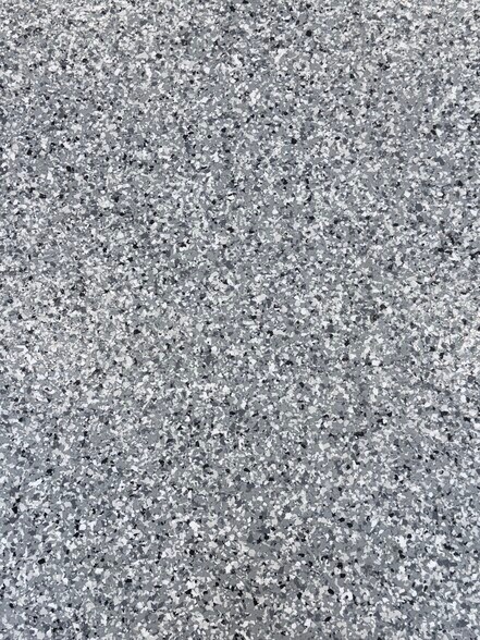 More Photos Of 49751 Oates Ln, Coachella Parking Garage For Sale