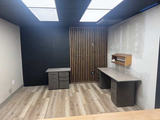 More Photos Of 9 Commerce St, Thomasville Freestanding For Lease