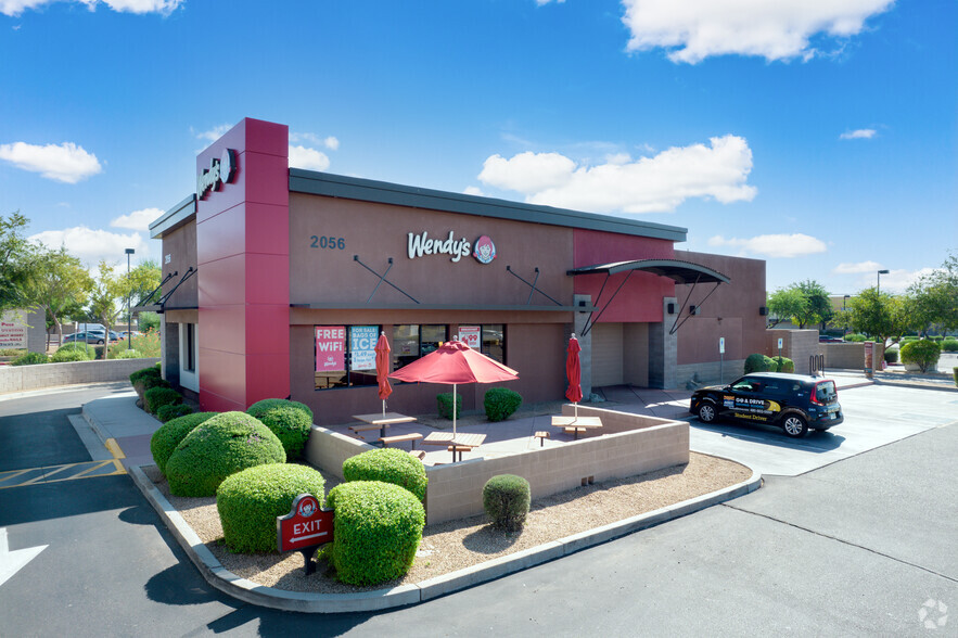 More Photos Of 9053-9115 E Baseline Rd, Mesa Unknown For Lease