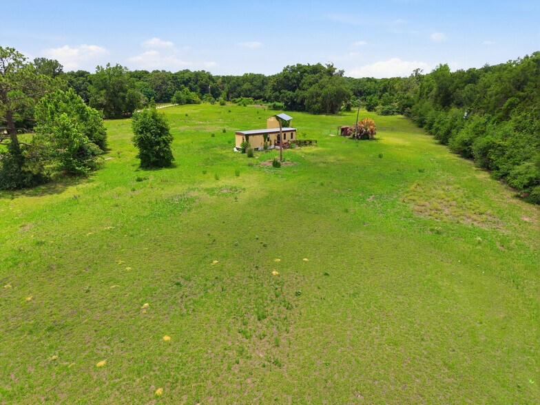 More Photos Of 12630 SE US Highway 441, Belleview Land For Sale