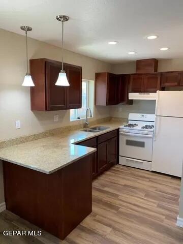 More Photos Of 187 N Awbrey St, El Paso Apartments For Sale