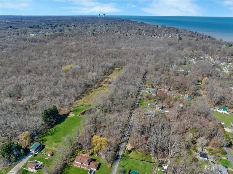 More Photos Of Magnolia Dr, Madison Land For Sale