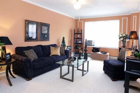 More Photos Of 5100 S Cornell Ave, Chicago Apartments For Lease