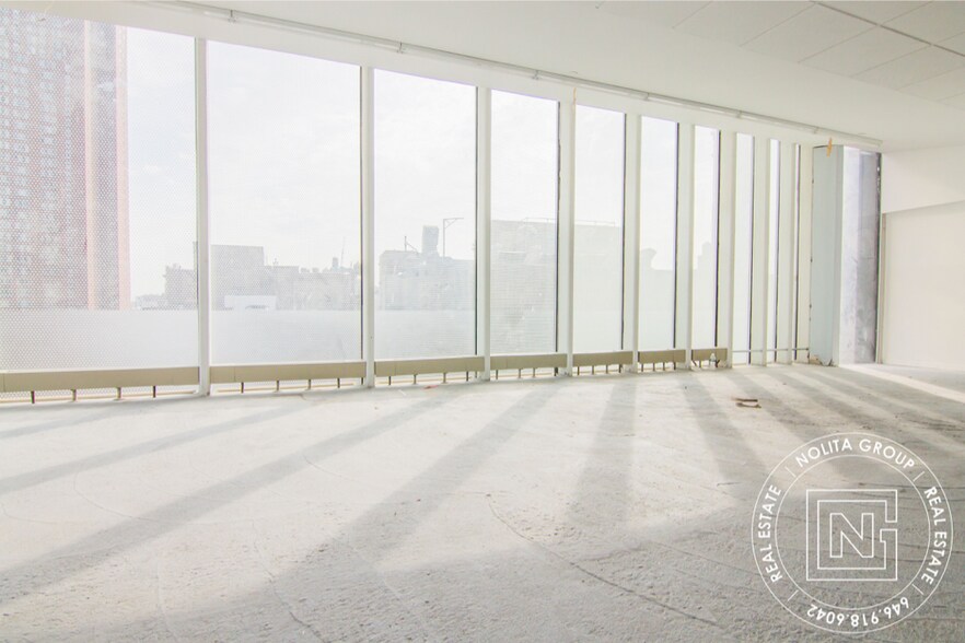 More Photos Of 17 Chatham Sq, New York Loft Creative Space For Lease
