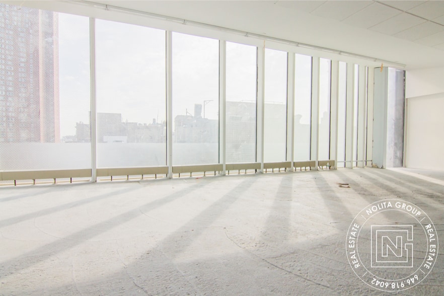 More Photos Of 8 Catherine St, New York Loft Creative Space For Sale