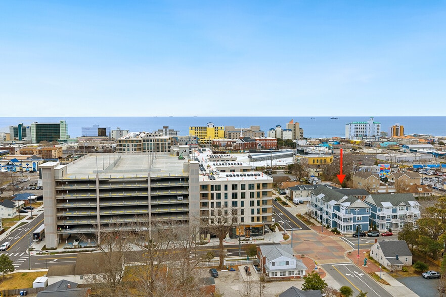 More Photos Of 414 19th St, Virginia Beach Apartments For Sale