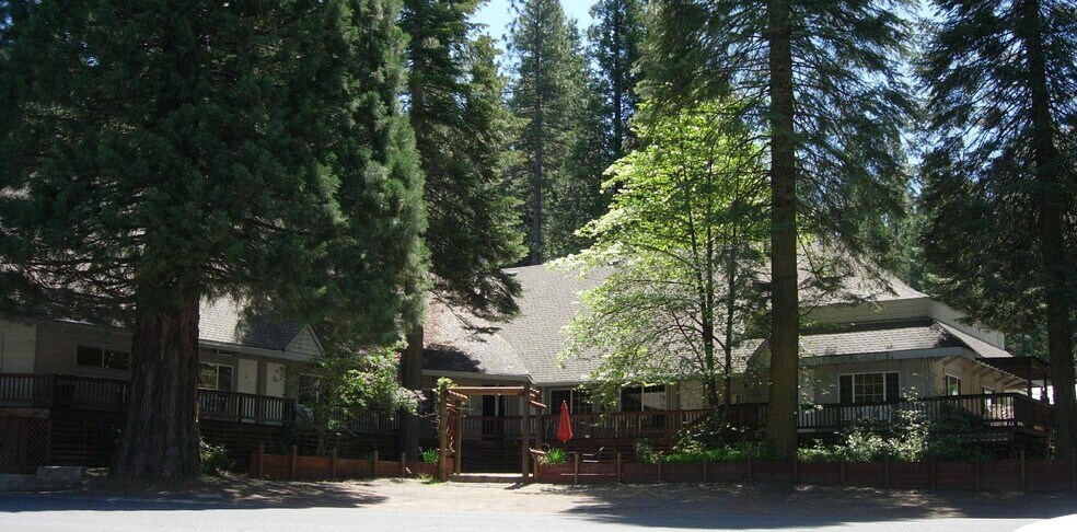 More Photos Of 890 Highway 4, Arnold Hotel For Sale