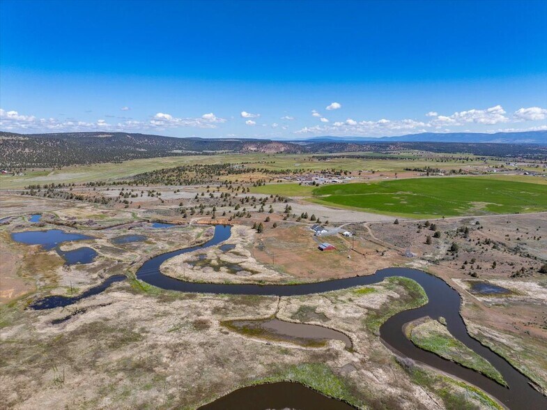More Photos Of 2505 West 4th Street, Alturas Land For Sale