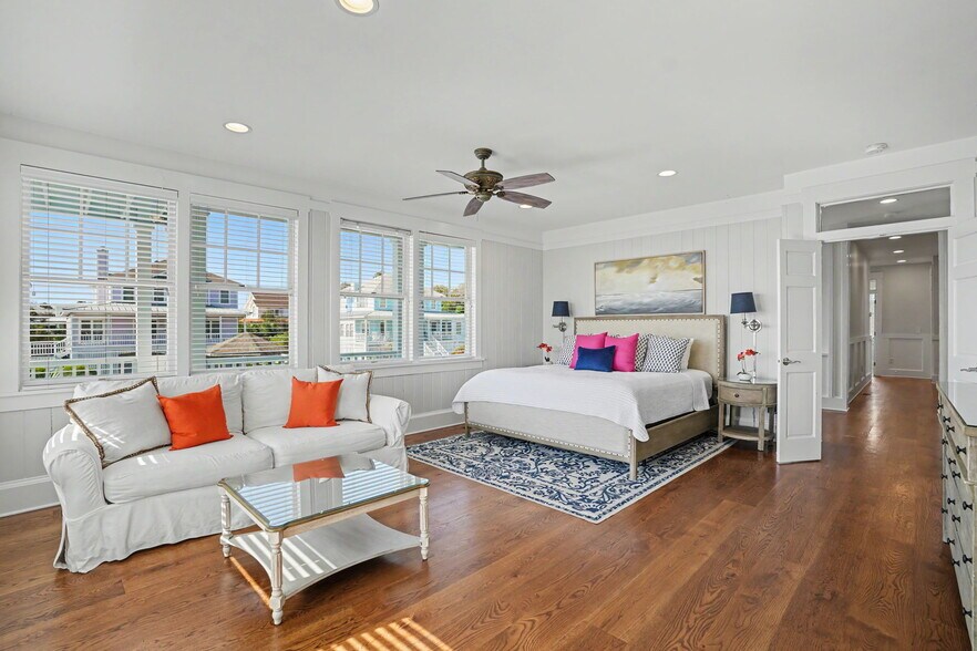 More Photos Of 8 Sandlewood Ct, Tybee Island Specialty For Sale