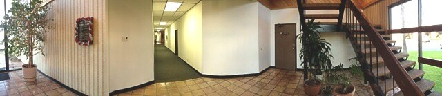 More Photos Of 454 E Carson Plaza Dr, Carson Medical For Sale