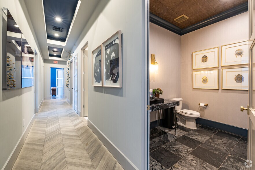 More Photos Of , Magnolia Unknown For Sale