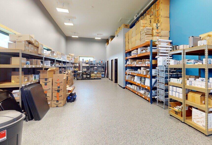 More Photos Of 26655 481st Ave, Brandon Flex For Sale