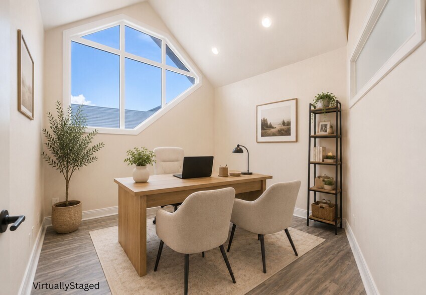 More Photos Of 65 Commons Way, Kalispell Office For Sale