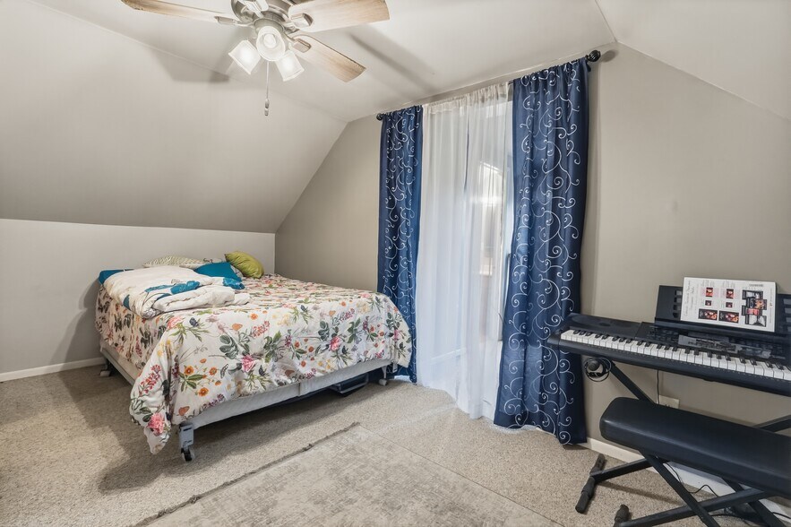 More Photos Of 341 National Ave, Medford Multifamily For Sale