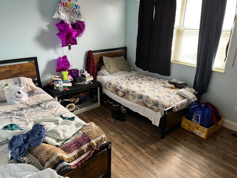 More Photos Of 1905 Route 75, Kenova Assisted Living For Sale