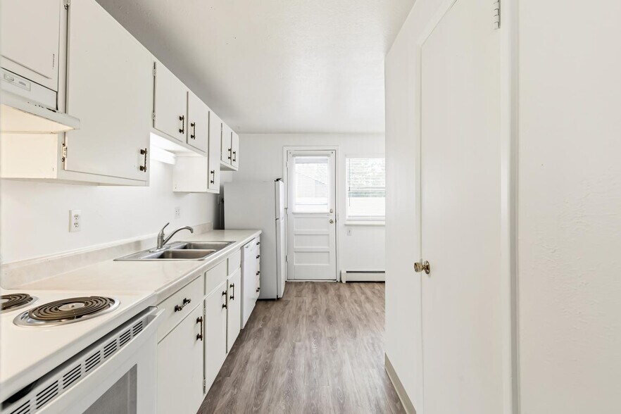 More Photos Of 5185 Santa Clara Pl, Boulder Multifamily For Sale