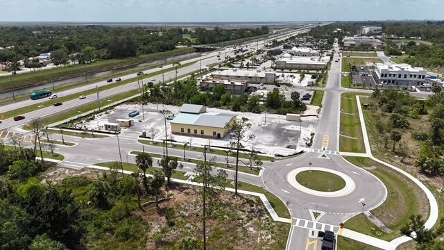 More Photos Of 15239 Southern Boulevard, Loxahatchee Groves Land For Sale
