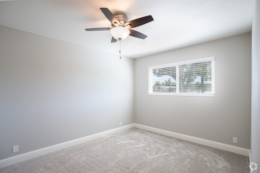 More Photos Of 3819 East Ave, Livermore Apartments For Sale