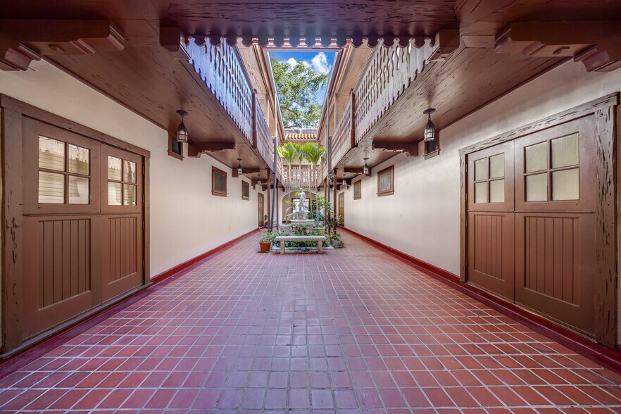 More Photos Of 315 Navarre Ave, Coral Gables Apartments For Sale