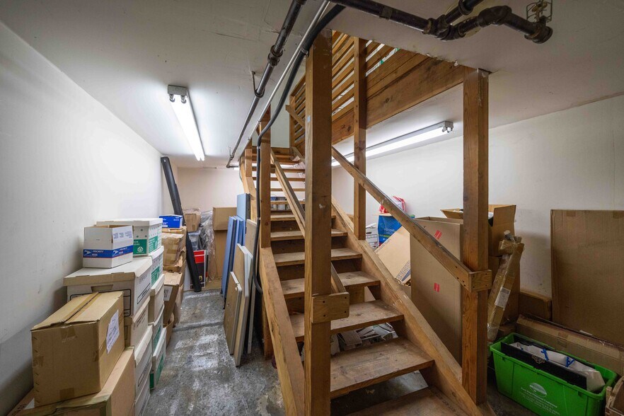 More Photos Of 44238 Fremont Blvd, Fremont Light Manufacturing For Lease