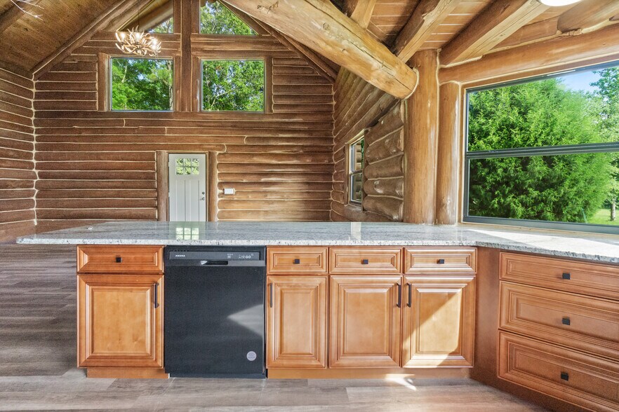 More Photos Of 1031 Brown Rd, Graceville Land For Sale