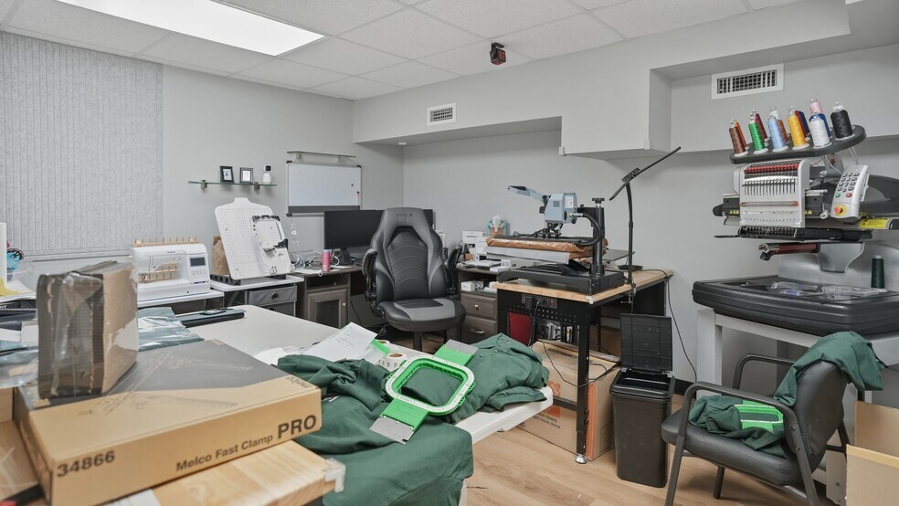 More Photos Of 450 Sunrise Hwy, Rockville Centre Office Residential For Sale