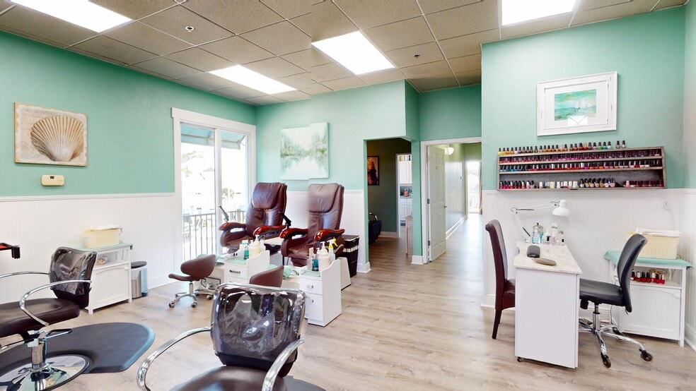 More Photos Of 27267 Perdido Beach Blvd, Orange Beach Office Residential For Sale