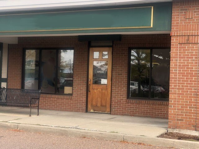 More Photos Of 4 Carmichael St, Essex Junction Apartments For Lease