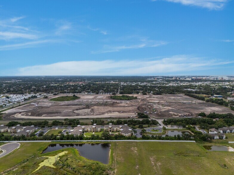 More Photos Of Myrtle St & N Tuttle Ave Sarasota, Sarasota General Retail For Lease
